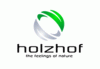 Holzhof Solid